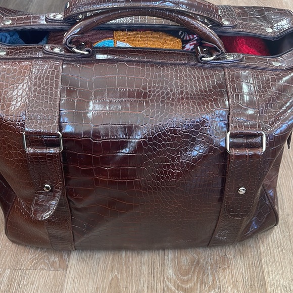 Bath and Body works - Picture 3 of 4